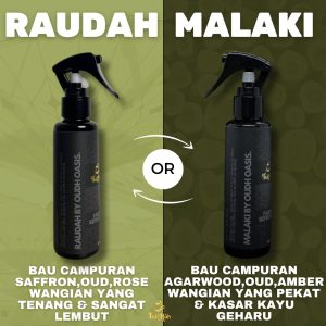 fabric-mist-resfreshner