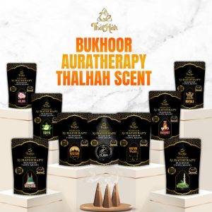 bukhoor-tanpa-arang-aura-therapy